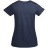 Roly t-shirt Breda dames Roly t-shirt Breda dames