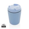 Pico Barista RCS coffee beker 220ML in geschenktube Pico Barista RCS coffee beker 220ML in geschenktube