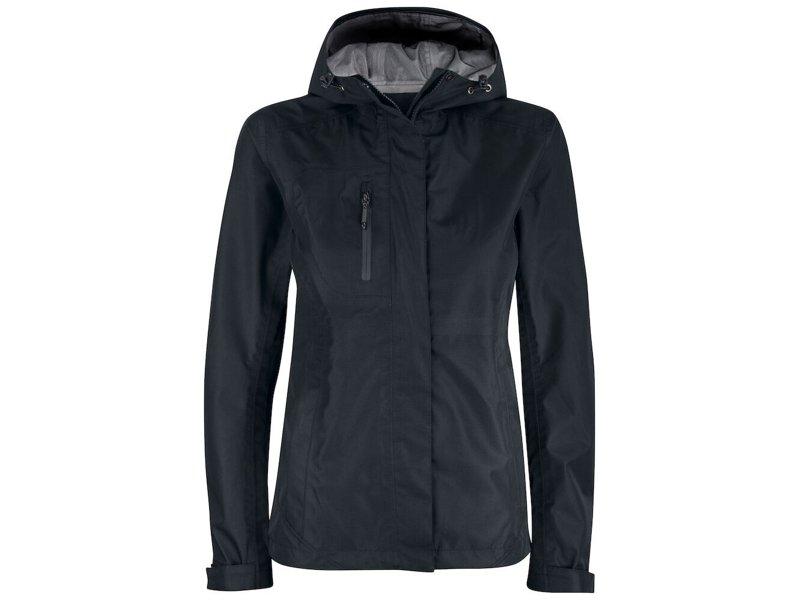 Clique Waco Ladies Clique Waco Ladies