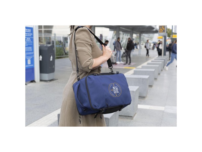 FitFly GRS Cabin Flight Bag