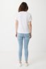 Iqoniq t-shirt Sierra Iqoniq t-shirt Sierra