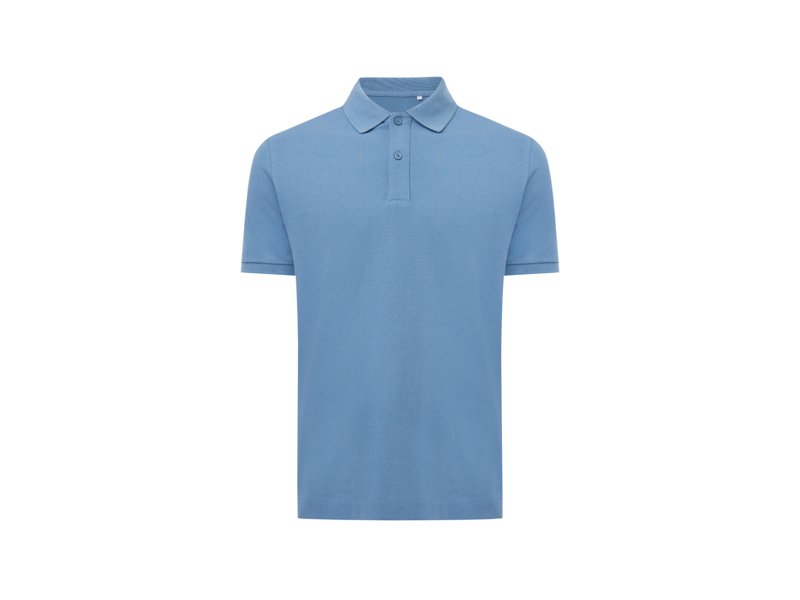 Iqoniq polo Yosemite Iqoniq polo Yosemite