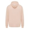 Iqoniq Rila hoodie Iqoniq Rila hoodie