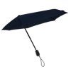 STORMini arodynamische opvouwbare stormparaplu STORMini arodynamische opvouwbare stormparaplu