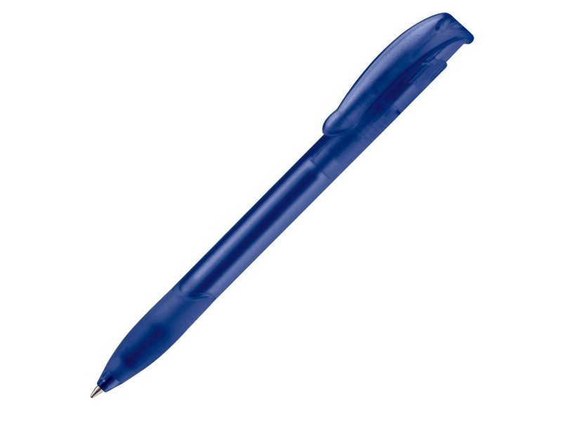 Balpen Apollo frosty