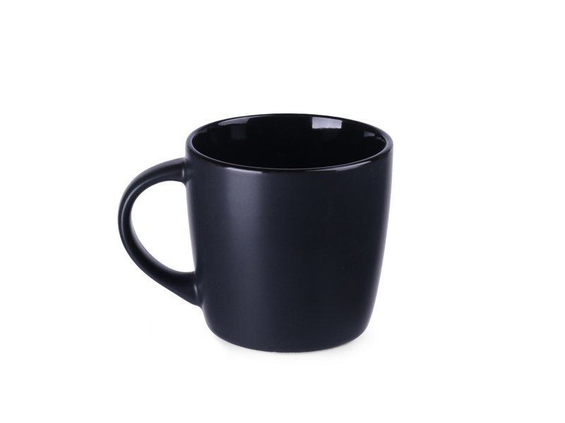 Beker Handy Supreme Beker Handy Supreme