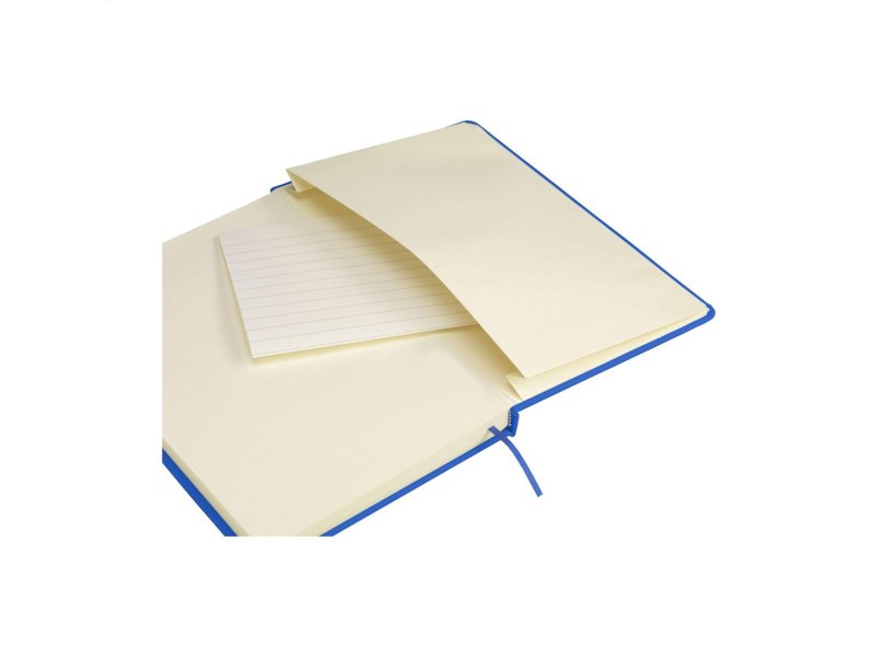 Note Notebook A5 notitieboek Note Notebook A5 notitieboek