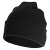 Populaire mutsen » borduren met logo ✓ Veel kleuren! ✓ Populaire mutsen » borduren met logo ✓ Veel kleuren! ✓