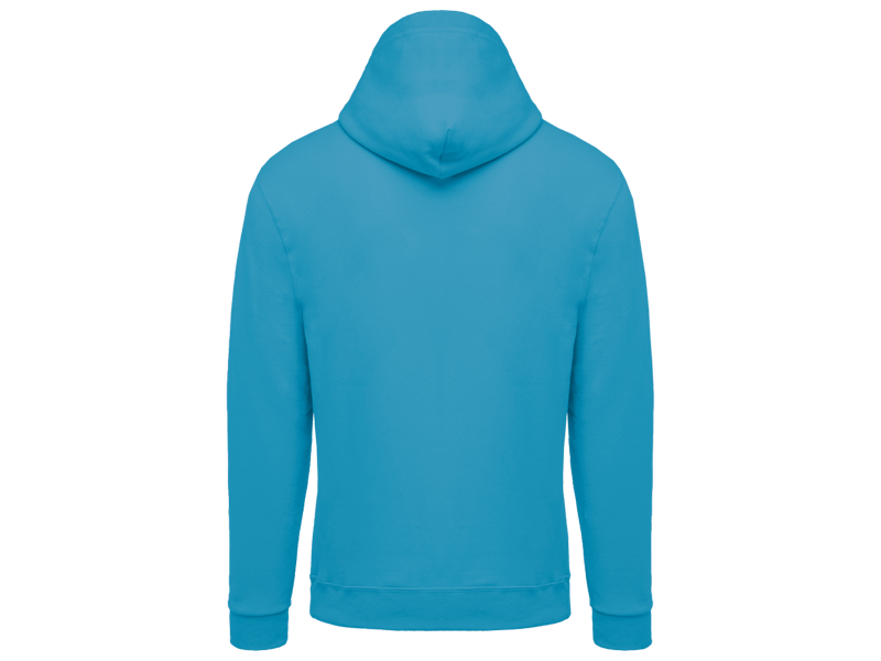 Kariban Sweater Capuchon | Heren Kariban Sweater Capuchon | Heren