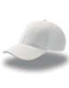 Atlantis - Sport Sandwich Cap Atlantis - Sport Sandwich Cap