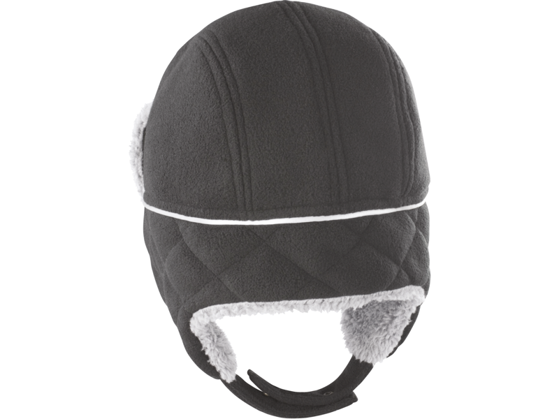 Result Ocean Trapper Hat