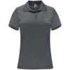 Roly sportpolo Monzha voor dames Roly sportpolo Monzha voor dames