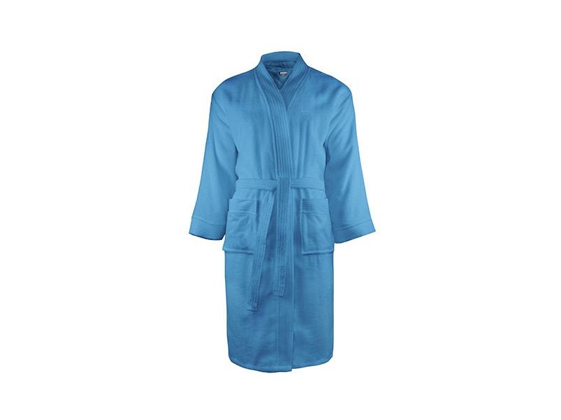 The One Towelling® - Classic Bathrobe The One Towelling® - Classic Bathrobe