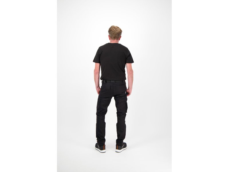 HEROCK Torex broek HEROCK Torex broek