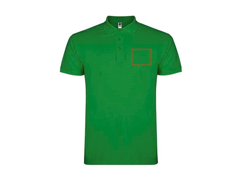 Roly Star kinderpolo Roly Star kinderpolo