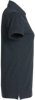 Clique Stretch Premium Damespolo Clique Stretch Premium Damespolo
