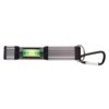 Magnetische waterpas medium Magnetische waterpas medium