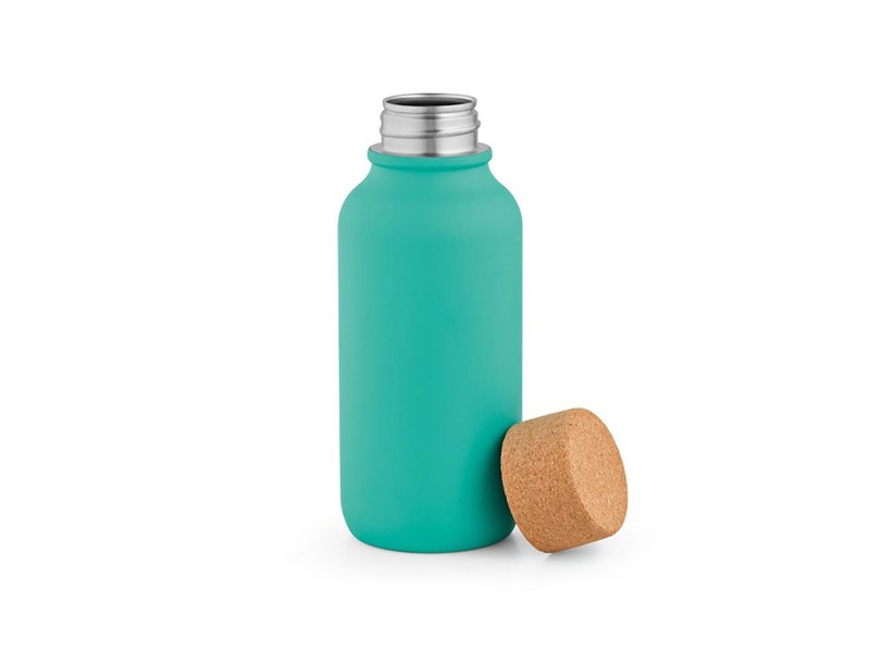 Drinkfles Volga 500 ml Drinkfles Volga 500 ml