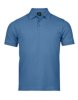 TeeJays Luxe Stretch Polo