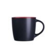 Beker Handy Supreme Beker Handy Supreme