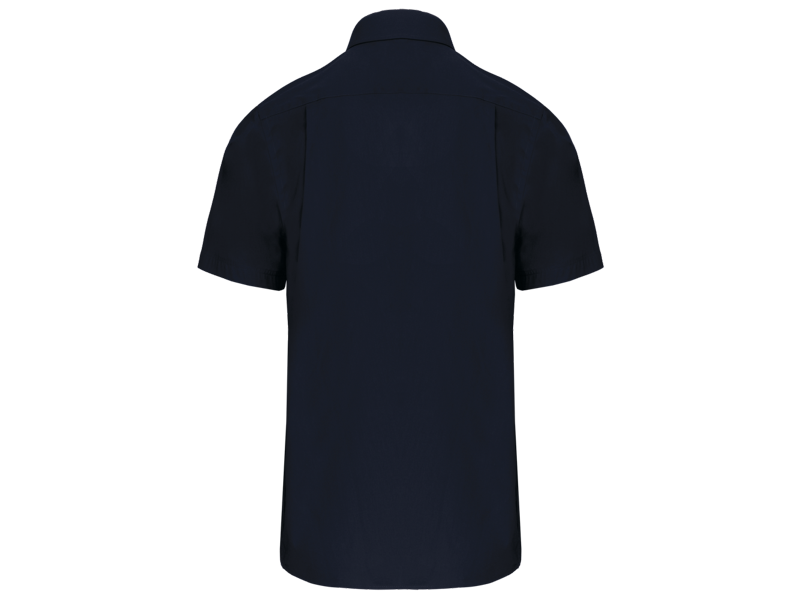 Kariban heren overhemd Poplin » Uw overhemd bedrukken » 100% katoen Kariban heren overhemd Poplin » Uw overhemd bedrukken » 100% katoen