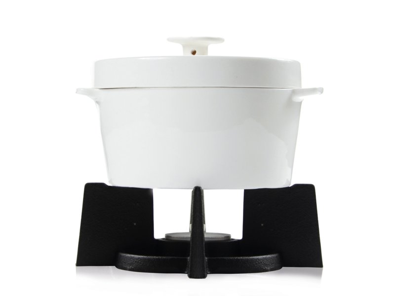 BOSKA Cheese Baker - 500 ml BOSKA Cheese Baker - 500 ml