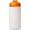 Baseline® Plus 500 ml sportfles met flipcapdeksel Baseline® Plus 500 ml sportfles met flipcapdeksel