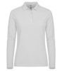 Clique - Manhattan L/S Women
