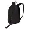 Thule Indago Backpack 23L