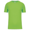 ProAct Functioneel sportshirt ProAct Functioneel sportshirt