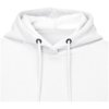 Charon dames hoodie Charon dames hoodie