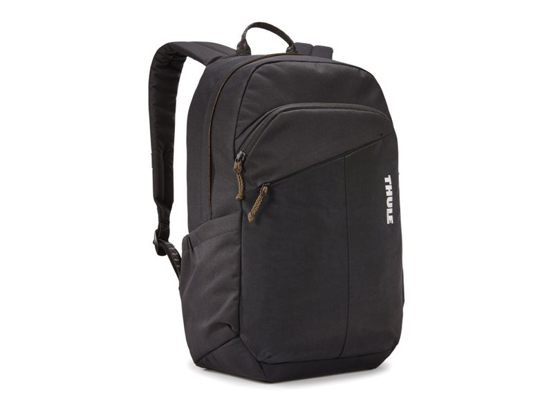 Thule Indago Backpack 23L