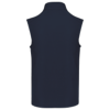 Kariban Softshell bodywarmer