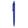 Balpen Finn R-ABS