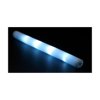 Foam Party Glow LED Stick White Foam Party Glow LED Stick White