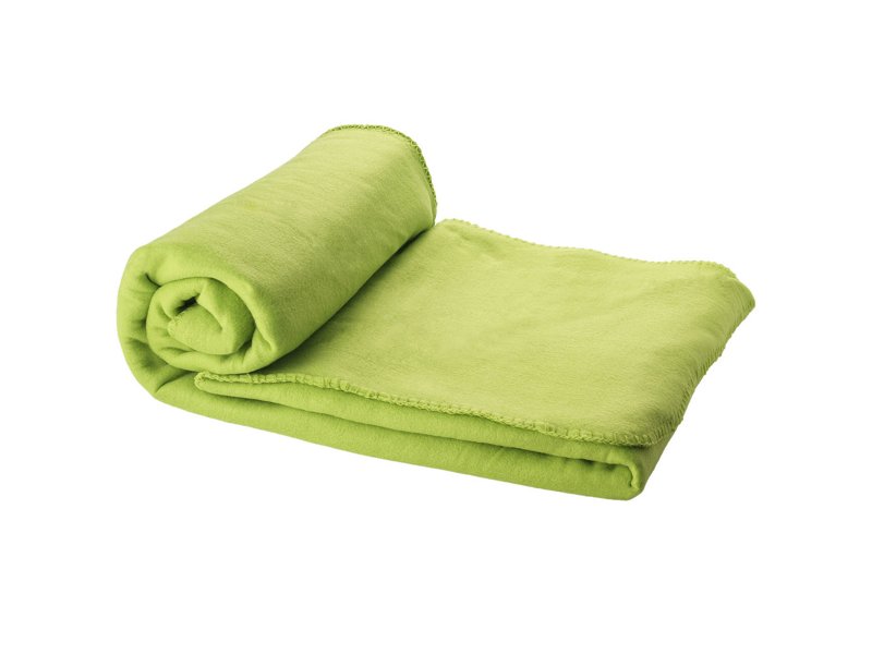 Voordelige fleece deken bedrukken: meest verkochte fleece