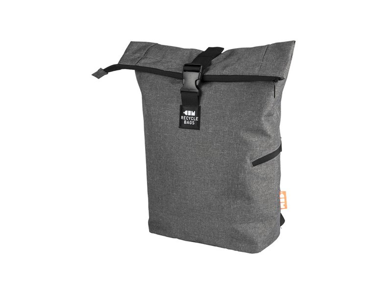 Recycle Bags Backpack Recycle Bags Backpack
