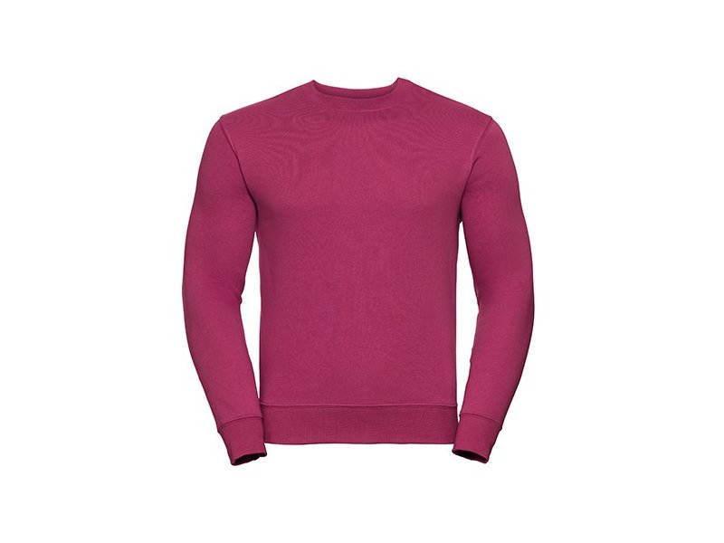 Russell  The Authentic Sweat