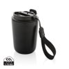 Cuppa gerecycled rvs vacuümbeker met koord Cuppa gerecycled rvs vacuümbeker met koord
