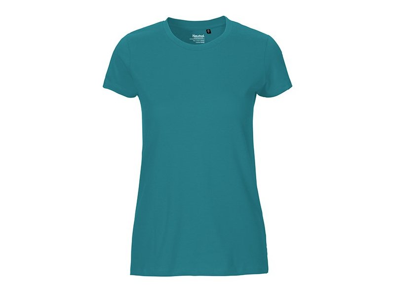 Neutral - Ladies´ Fit T-Shirt