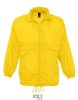 SOL´S  Windbreaker Surf SOL´S  Windbreaker Surf