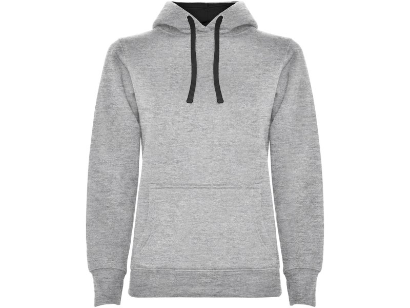 Roly hoodie Urban voor dames Roly hoodie Urban voor dames