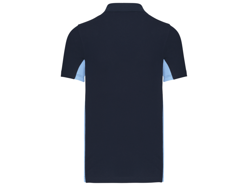 Kariban Polo Flag Kariban Polo Flag