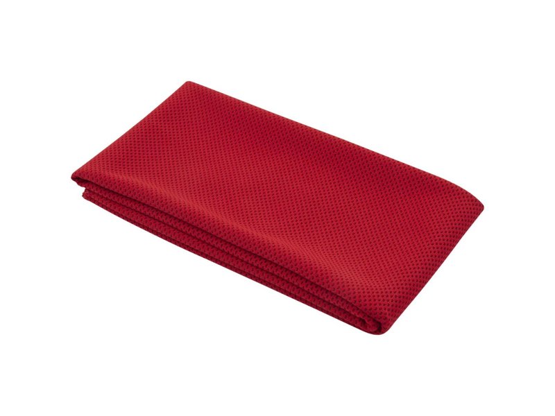 Althea sporthanddoek 30 x 80 cm Althea sporthanddoek 30 x 80 cm