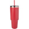 Tumbler Sydney 1200 ml Tumbler Sydney 1200 ml