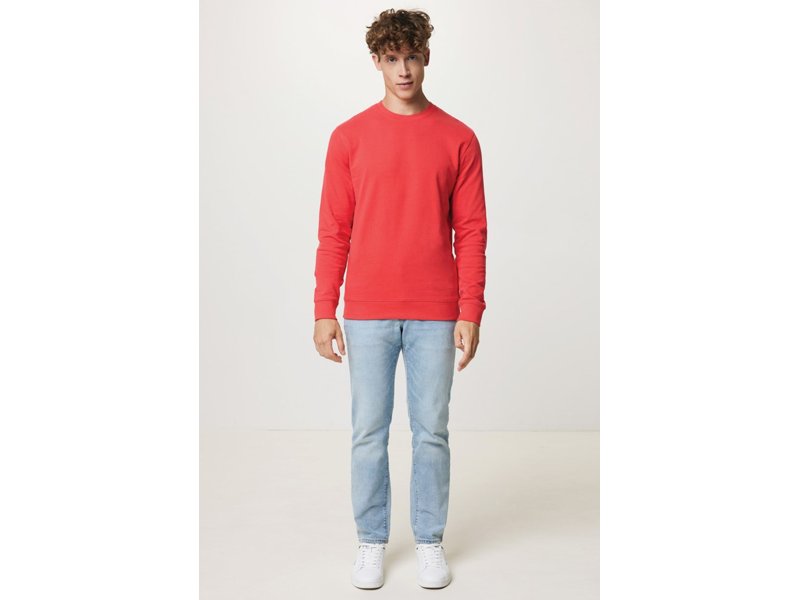 Iqoniq sweater Zion Iqoniq sweater Zion