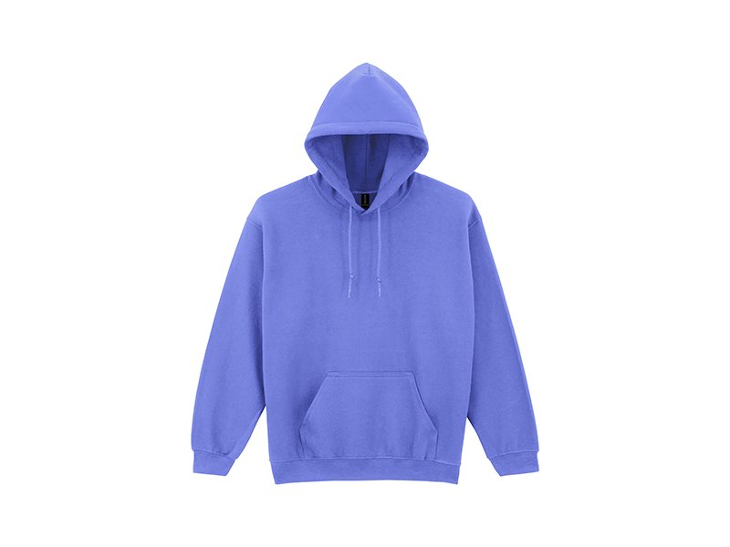 Goedkopen sweaters met capuchon, leuk met opdruk van uw logo of team