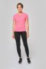 ProAct Functioneel Dames sportshirt ProAct Functioneel Dames sportshirt