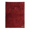 Van Eyck Blanket