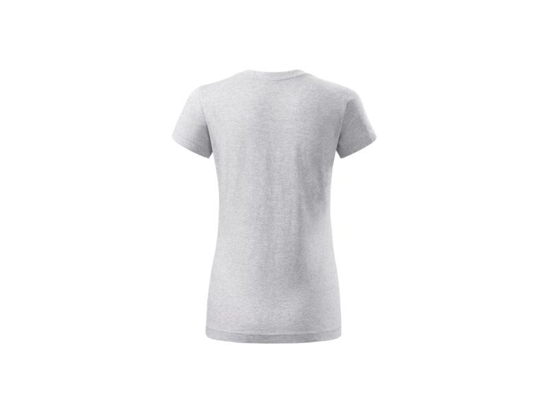 Malfini Dames t-shirt Free Malfini Dames t-shirt Free